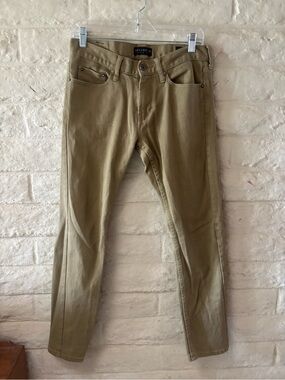 Bullhead Skinny Jeans-30/30